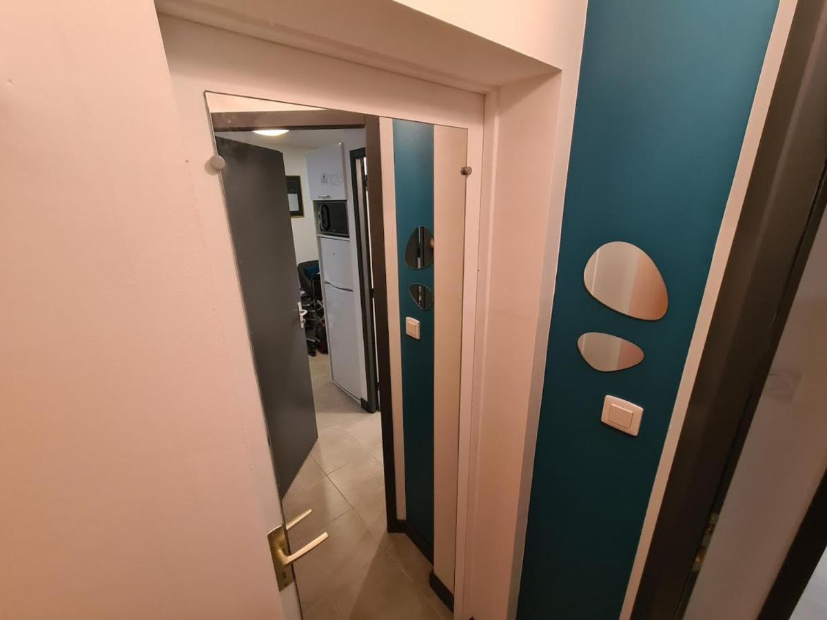 Ferienhaus Maison 2 Parking Linge De Lit Fourni